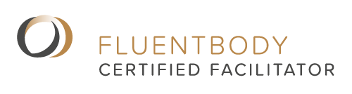 Fluentbody