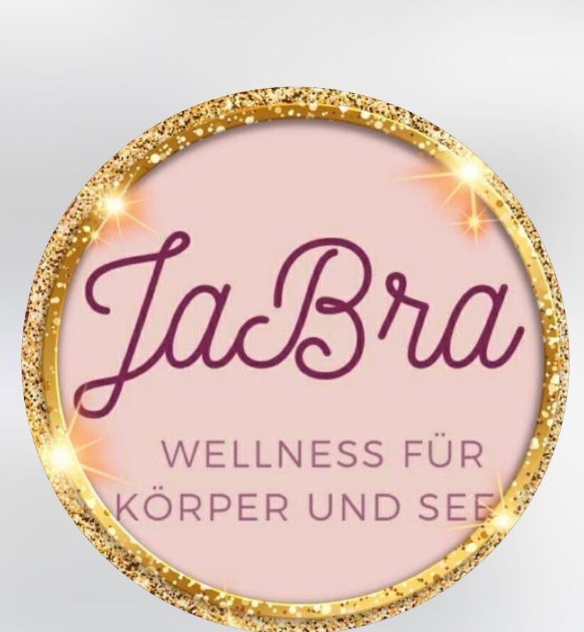 JaBra - Yoga- und Massagestudio 2