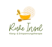 Ruhe Insel - Klang- und Entspannungstherapie Sandra Seibold