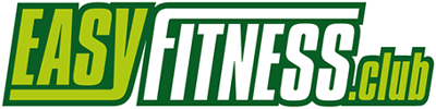 Easy Fitness Hannover-Südstadt