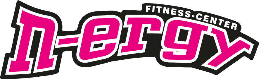Fitness-Center n-ergy