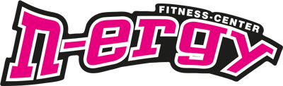 Fitness-Center n-ergy
