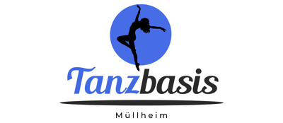 Tanzbasis Müllheim