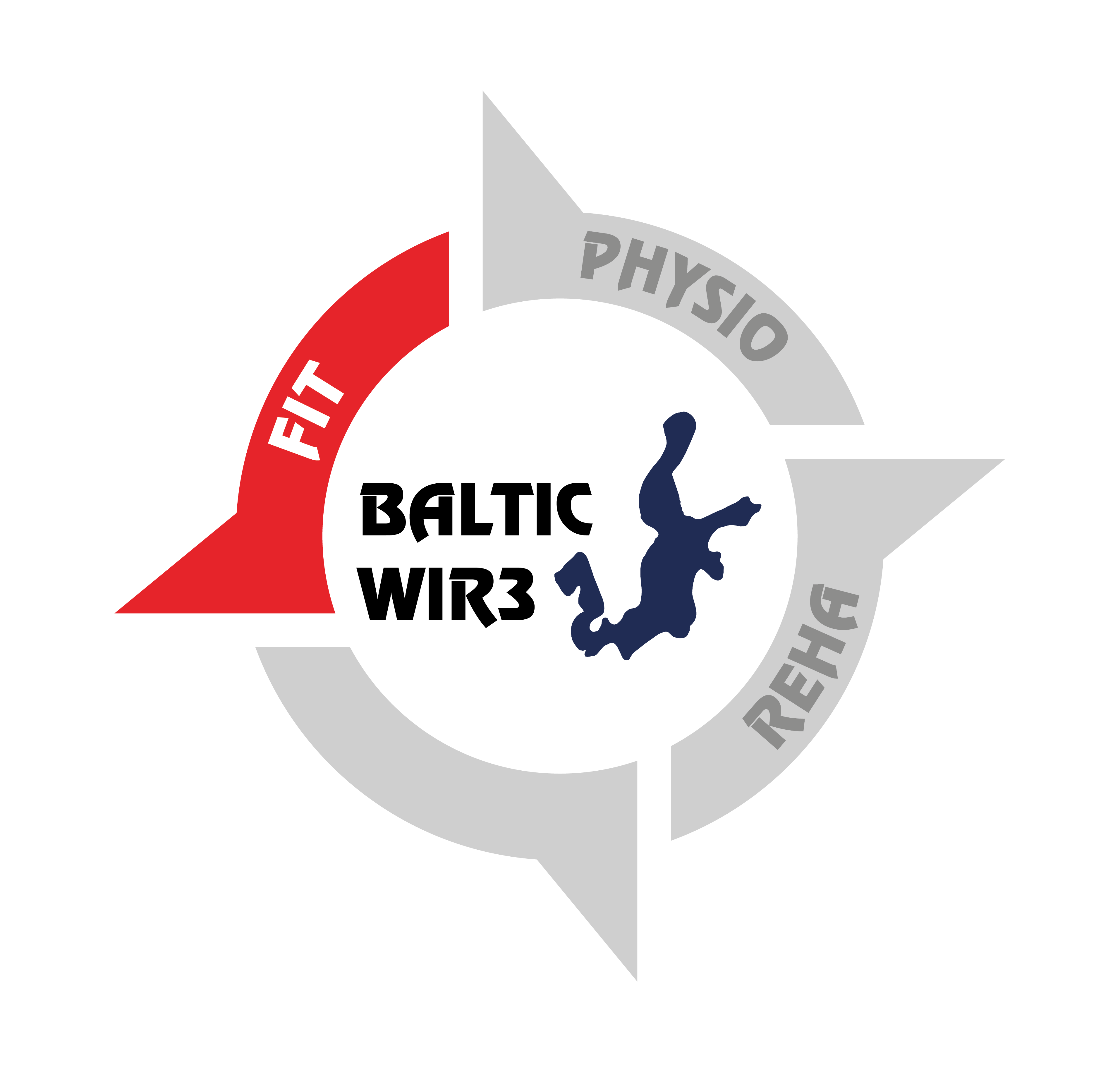Baltic-Fit