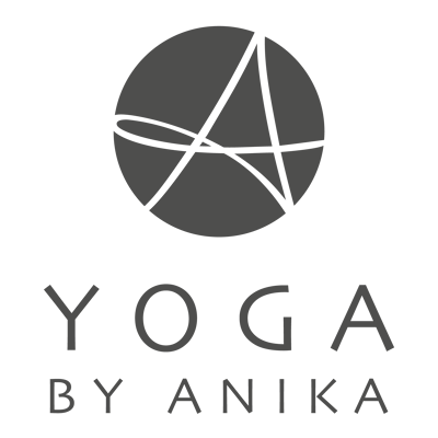 Yoga by Anika Gotteshofner Str.