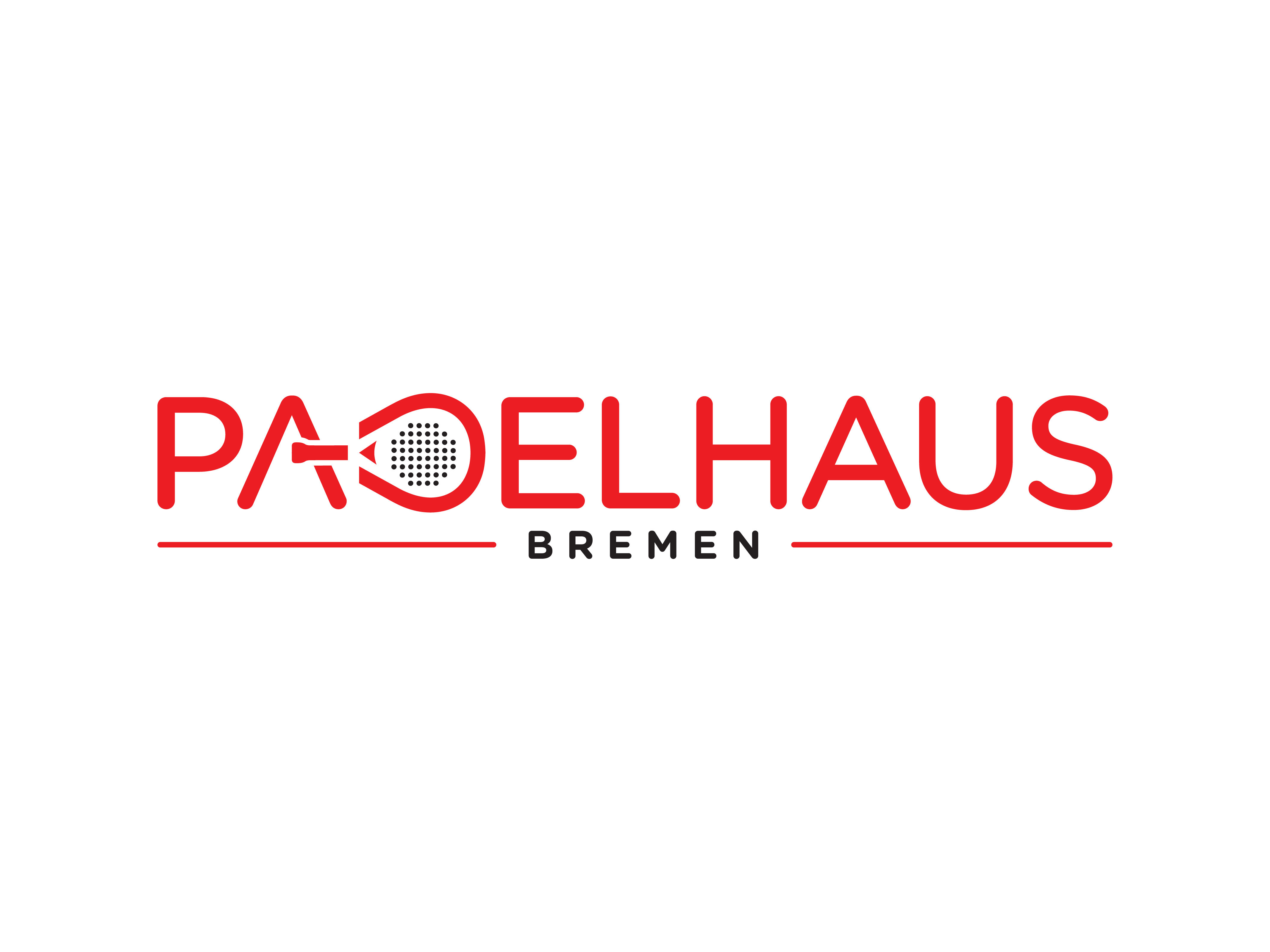 Padelhaus Bremen