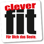 clever fit Lampertheim