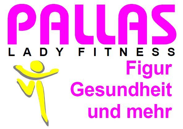 Pallas Lady Fitness