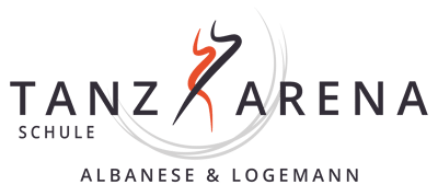 Tanzschule Tanzarena Lilienthal