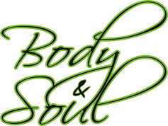 Body & Soul Fitness
