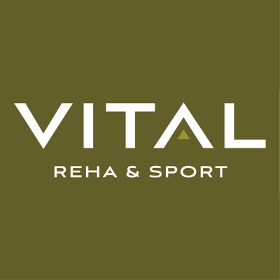 VITAL Reha & Sport