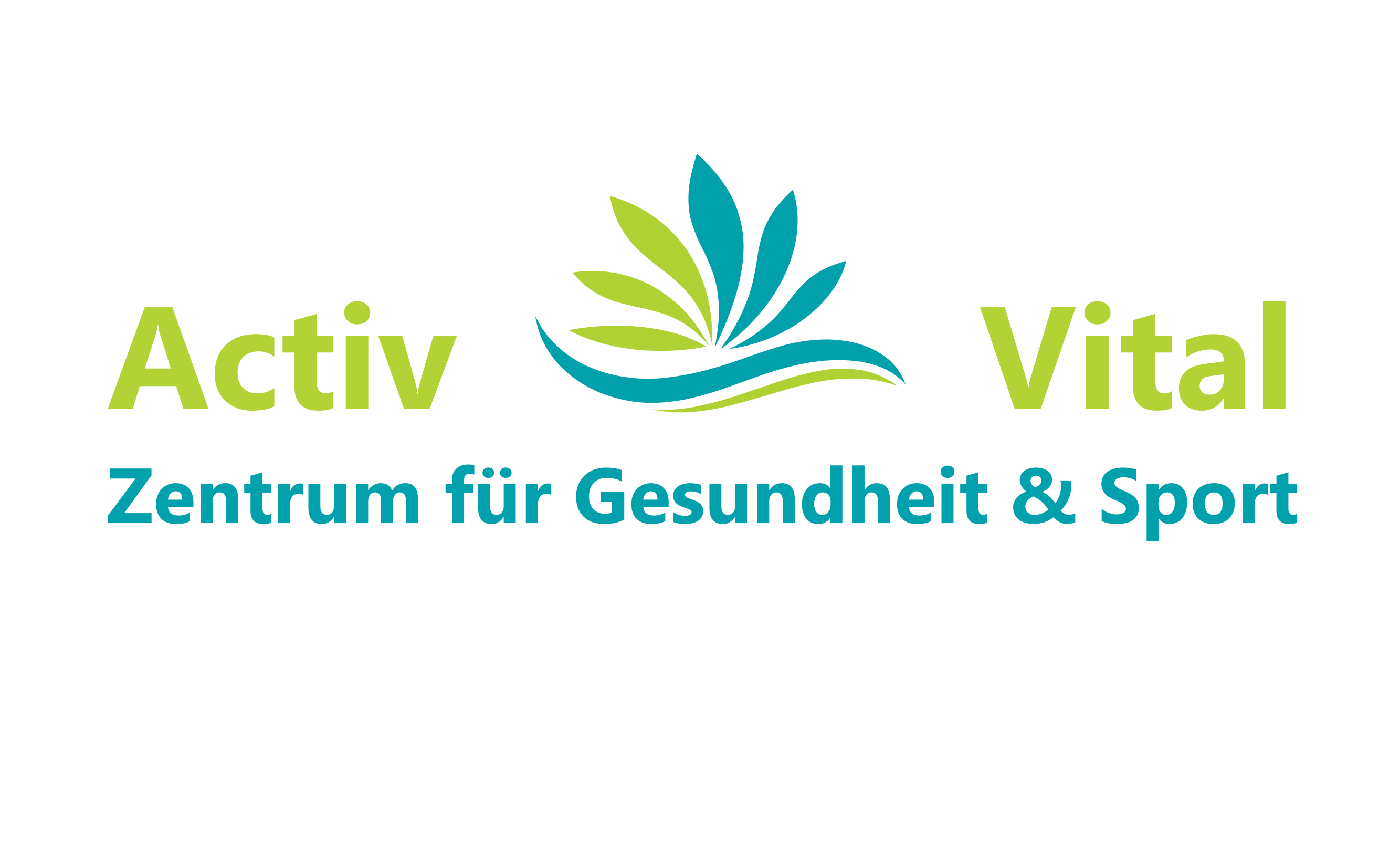 Activ Vital Magdeburg