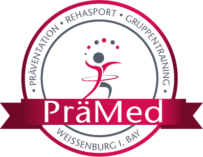 PräMed - Studio für Prävention und Rehasport
