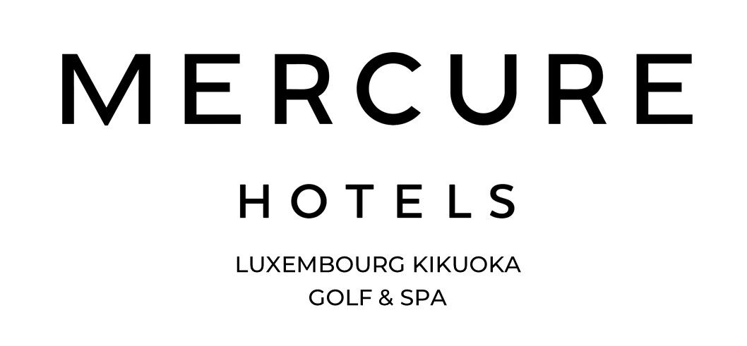 Hotel Mercure Luxembourg Kikuoka Fitness and Spa