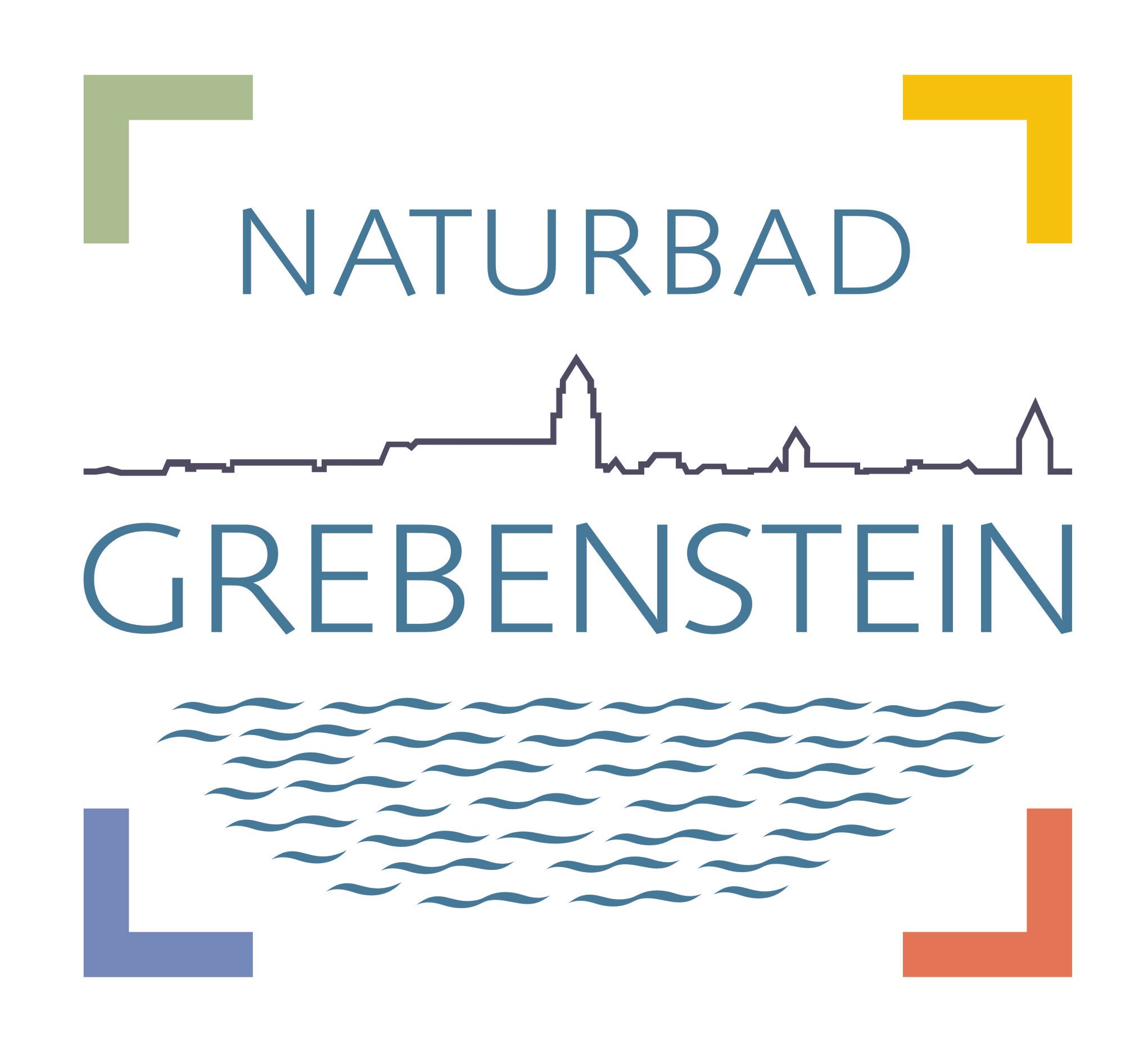 Naturbad Grebenstein