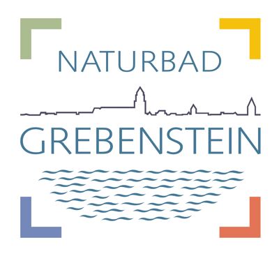 Naturbad Grebenstein