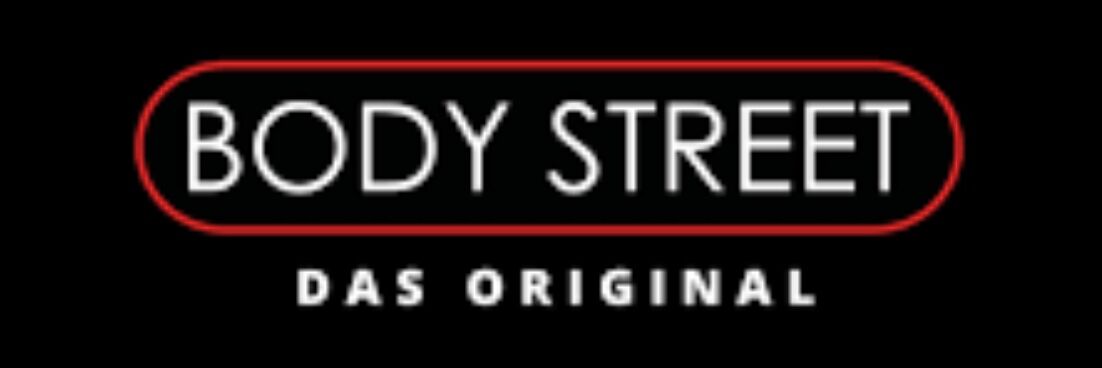 Bodystreet Saarbrücken Ludwigskirche