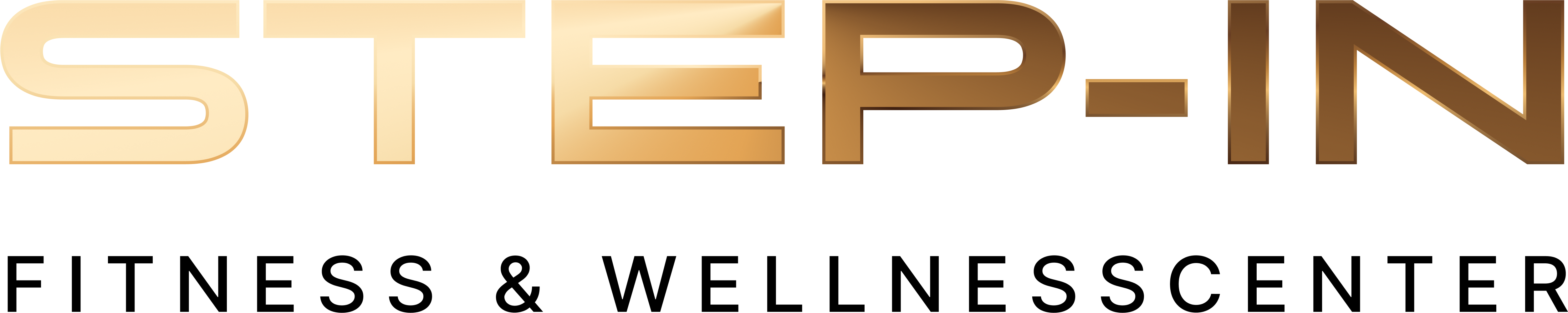 Step IN Fitness - und Wellness Center