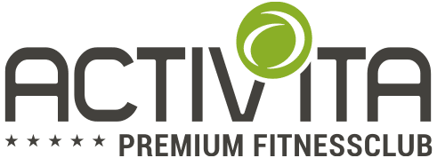 Fitnessclub ACTIVITA Rain am Lech