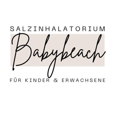 Babybeach Leverkusen