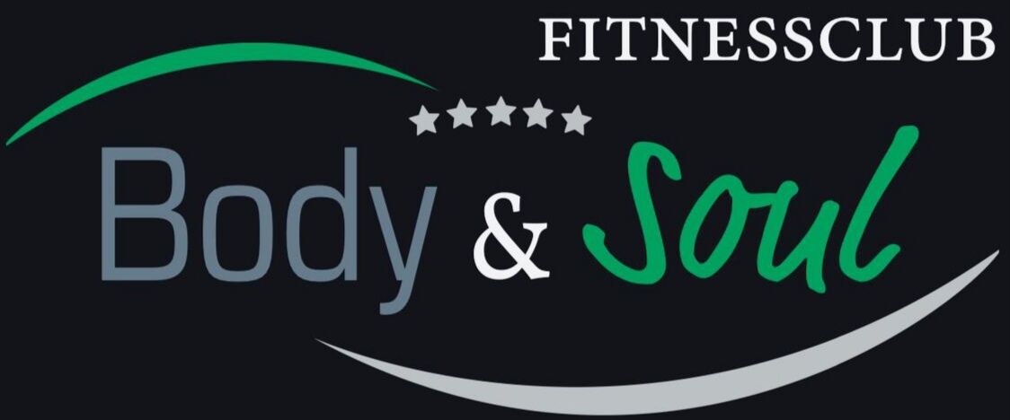 Lifestyle Sportsclub Body&Soul
