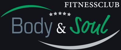 Lifestyle Sportsclub Body&Soul