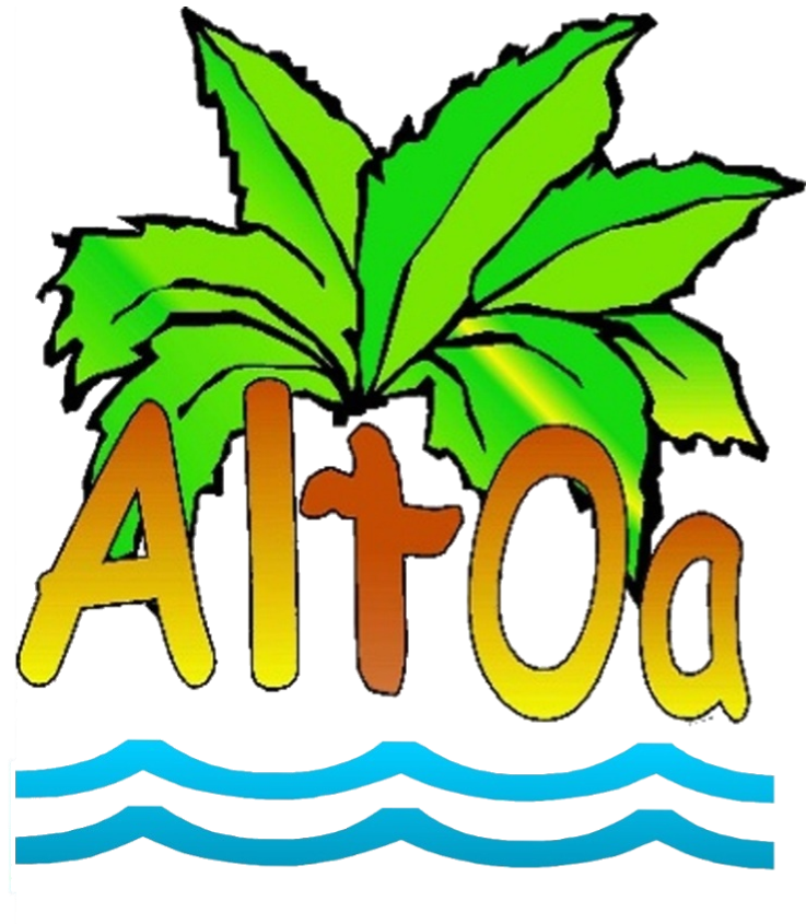 Altmark Oase Sport- und Freizeitbad