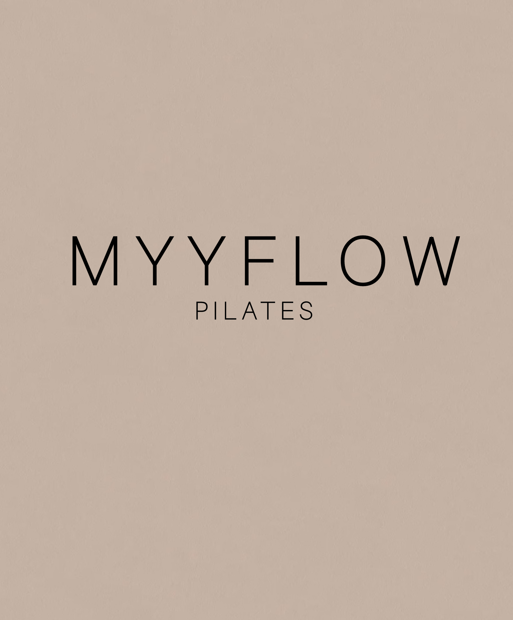 MyyFlow
