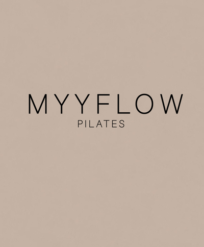 MyyFlow