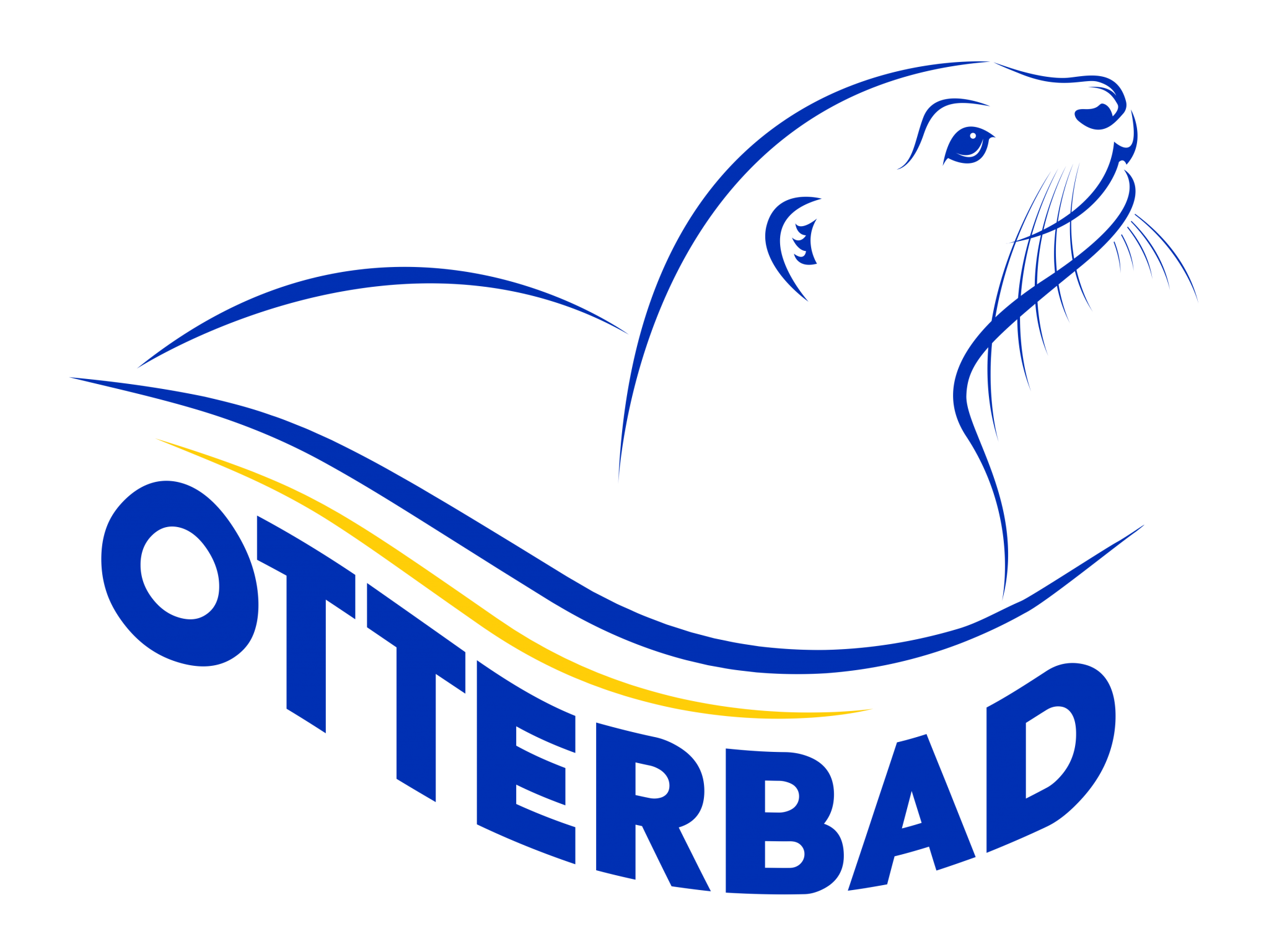 Otterbad