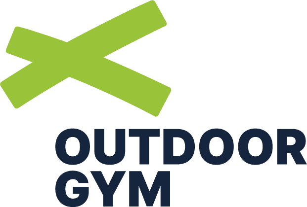 Outdoorgym Freiburg Forsthaus Seepark