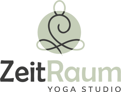 ZeitRaum YogaStudio