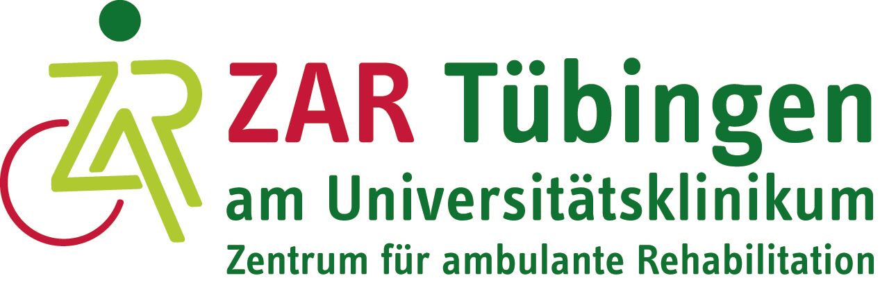 ZAR Tübingen