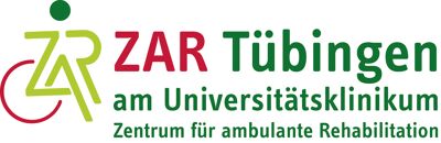 ZAR Tübingen