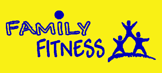 Family Fitness Eisleben