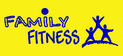 Family Fitness Eisleben