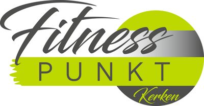 Fitness Punkt