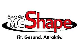 MC Shape Meßkirch