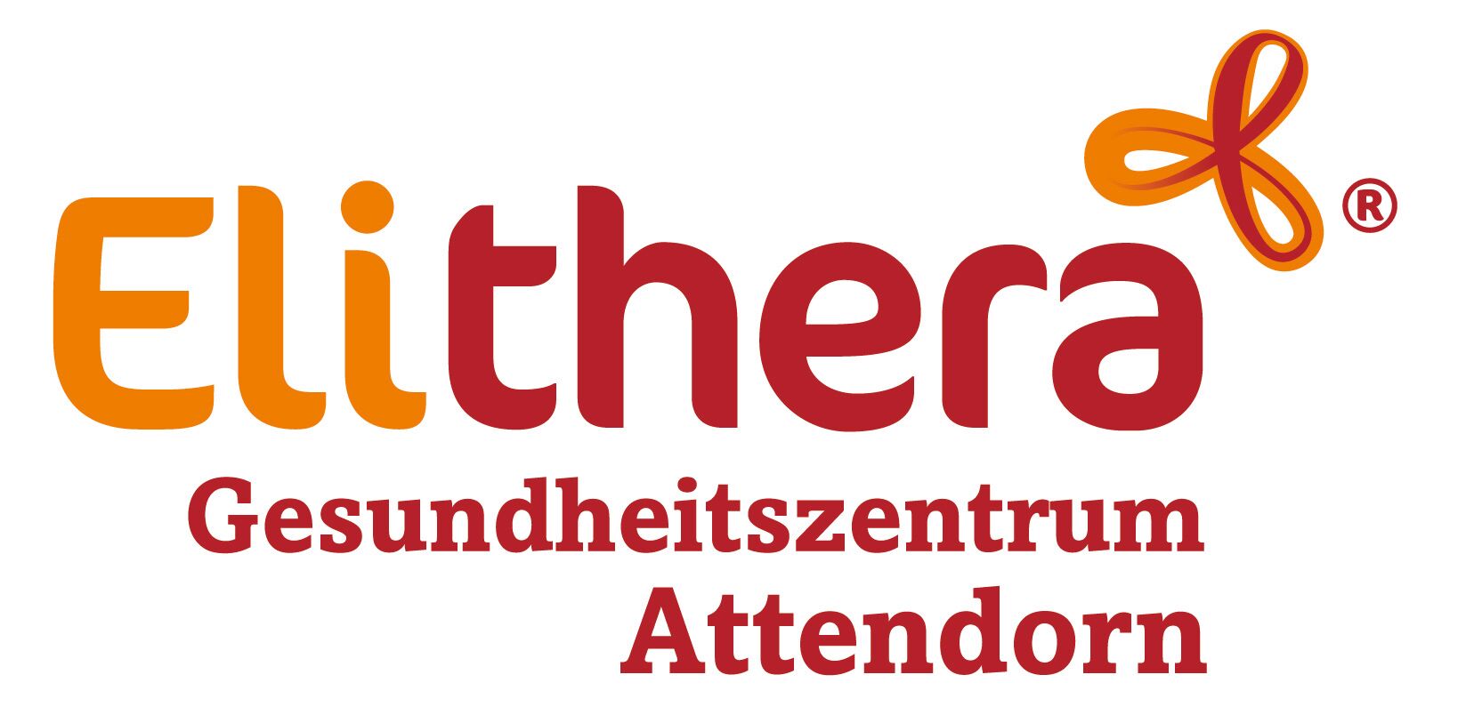 Elithera Gesundheitszentrum Attendorn