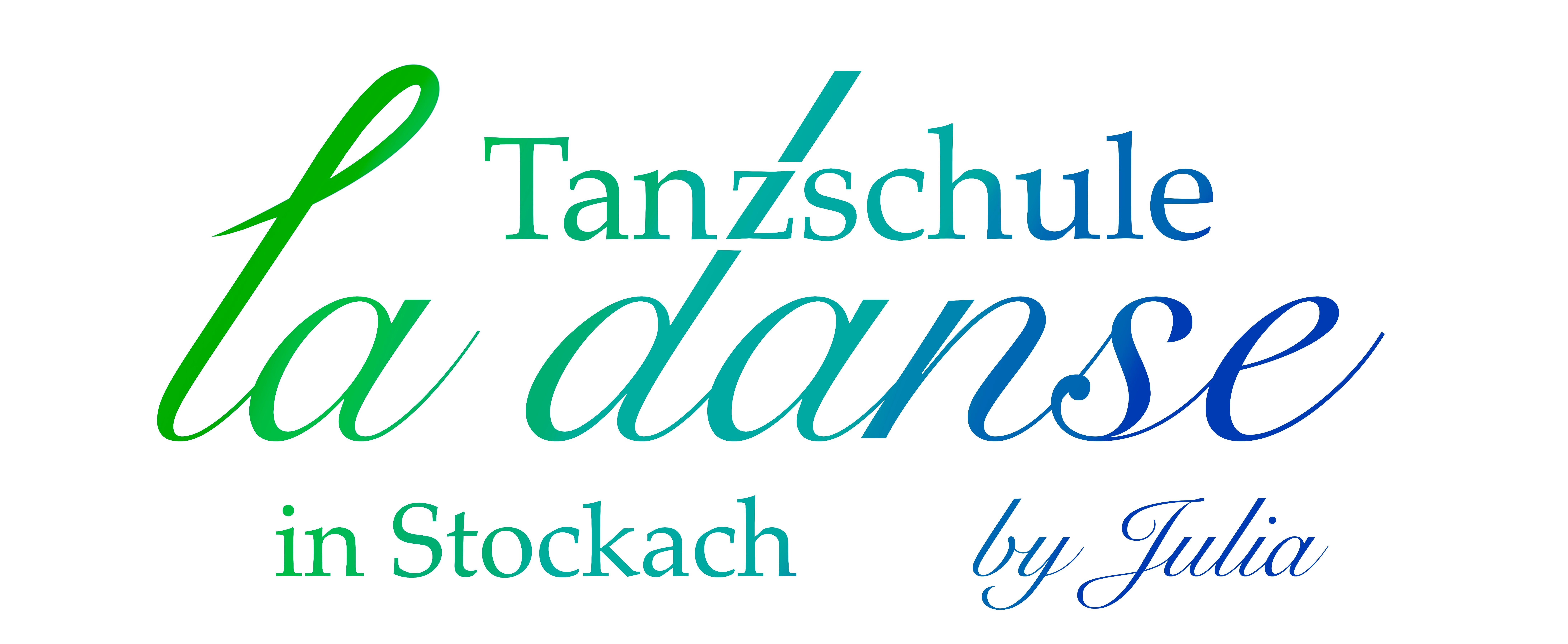 ADTV Tanzschule la danse STOCKACH