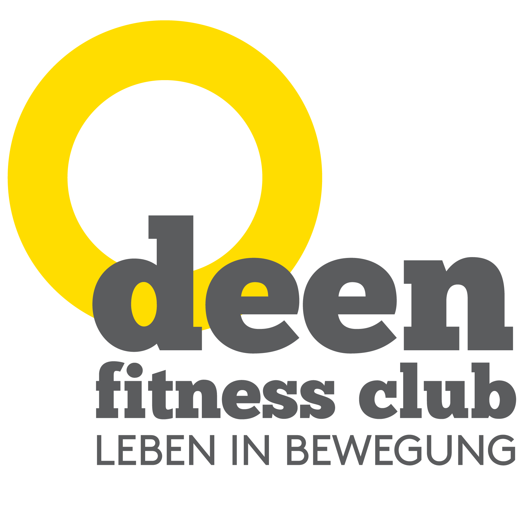 deen fitness club GmbH