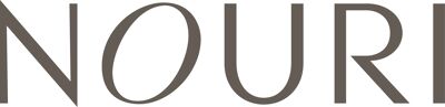 Nouri Hotel Yoga