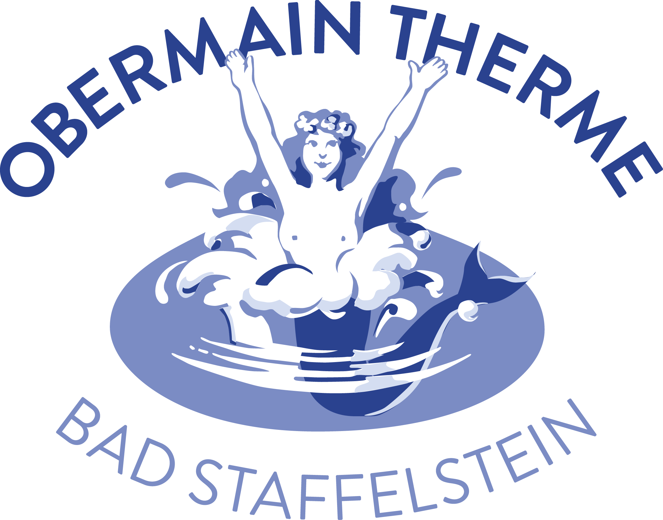 Obermain Therme ThermenMeer