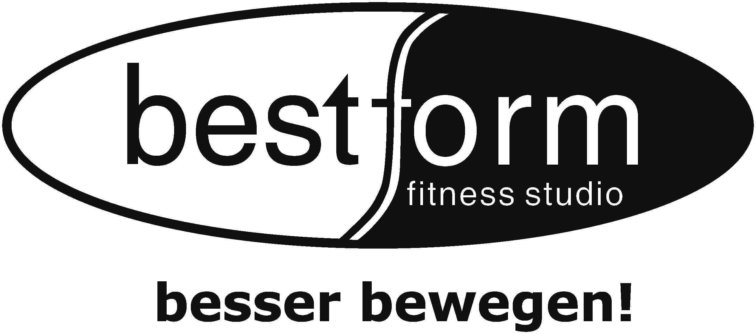 BESTFORM Fitness Studio Konstanz