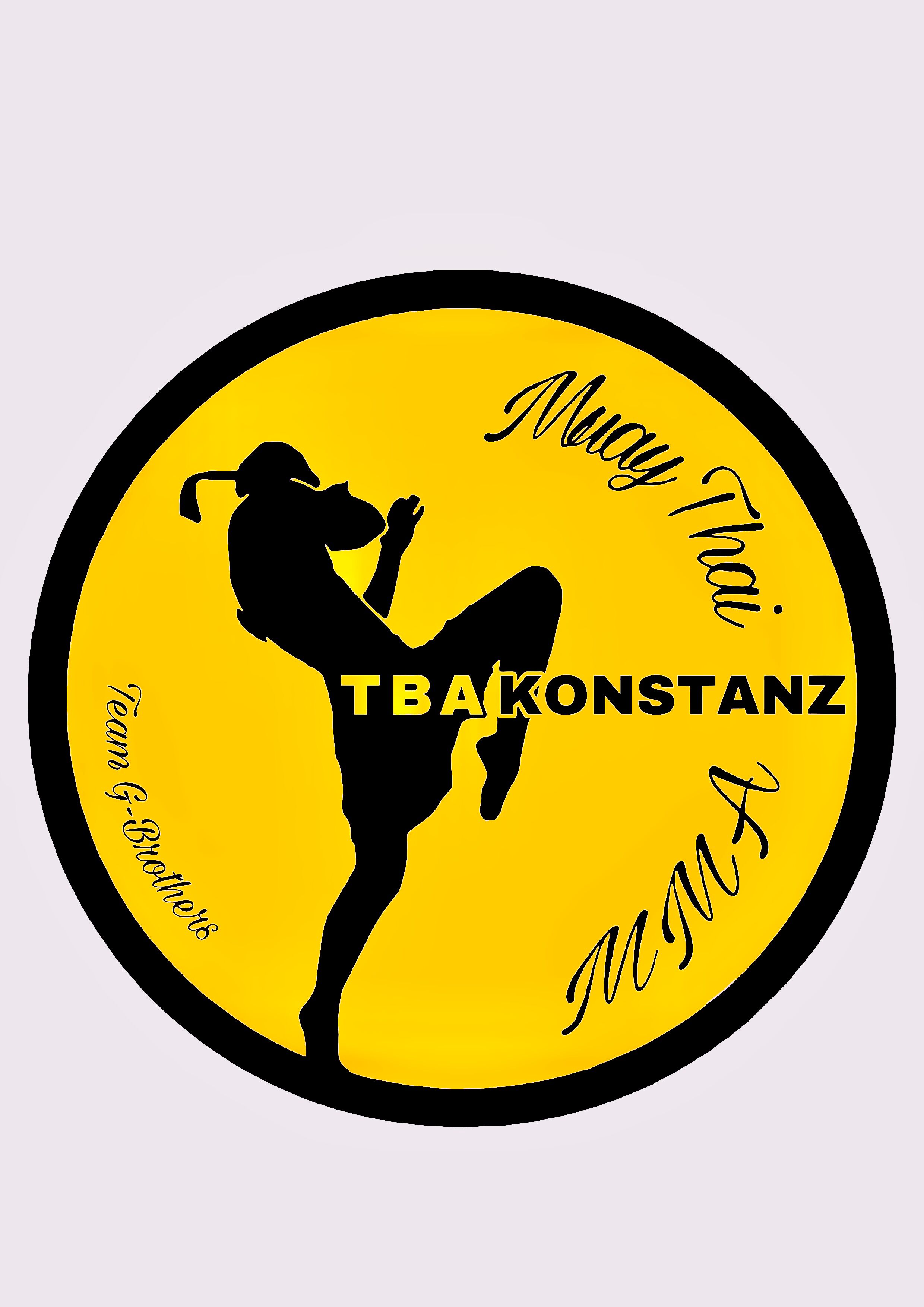 Thaiboxacademy Konstanz