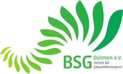 BSG Dülmen e.V. Verein für Gesundheitssport
