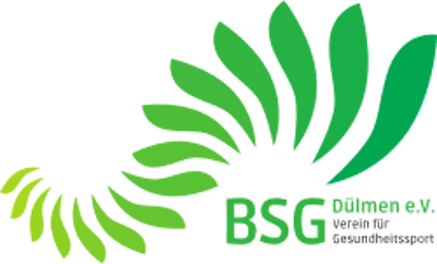 BSG Dülmen e.V. Verein für Gesundheitssport