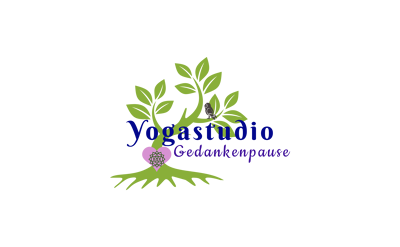 Yogastudio Gedankenpause - Ute Wischmeyer