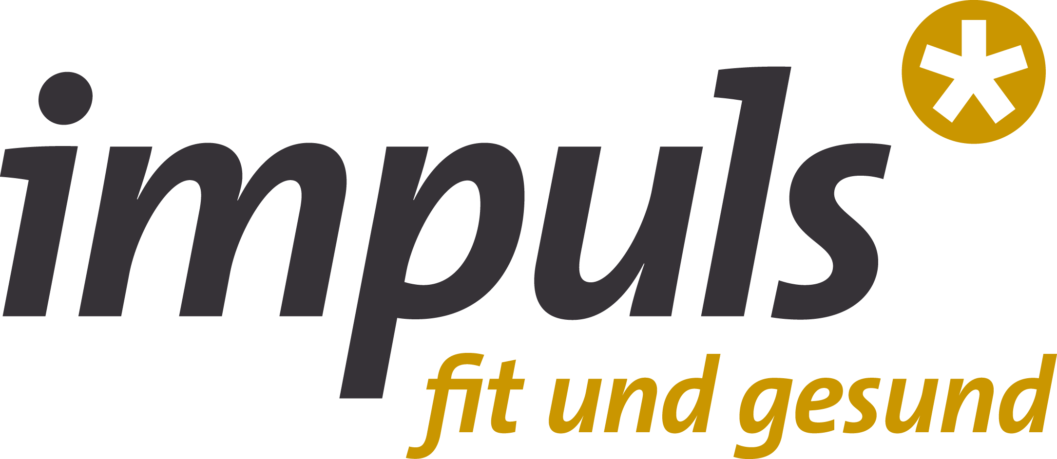 Impuls Fitnessclub