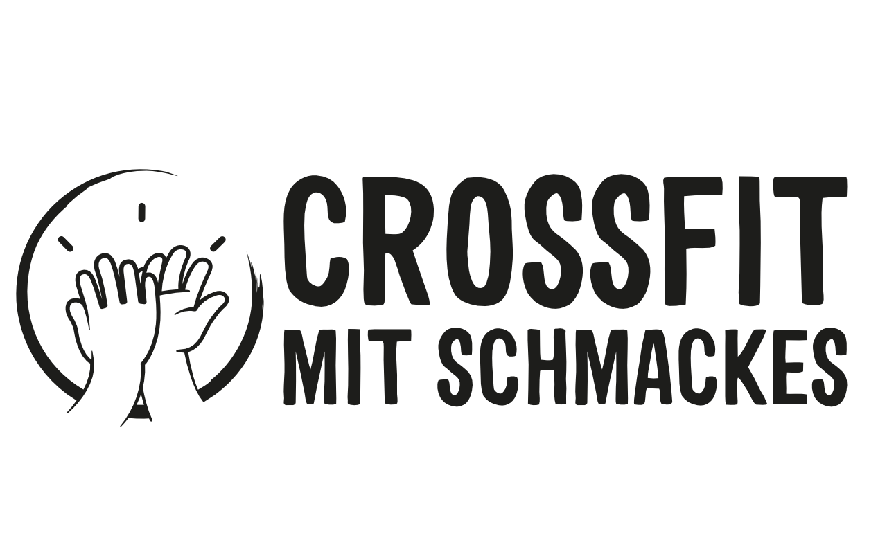 CrossFit mit Schmackes